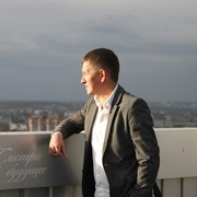 ���������� ���������, ���� ������� ����, 42 ����, ������������ ��� ������, ����� � ���������, c�������� ���������