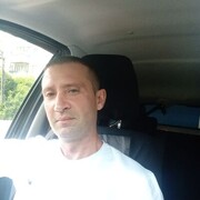 ���������� �������, ���� ������� �����, 38 ���, ������������ ��� ������, ����� � ���������, c�������� ���������, ���������