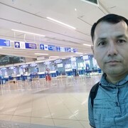  ,  Yhlas, 41