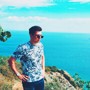 ���������� �����������-��-�����, ���� ����� ������, 23 ����, ������������ ��� ������, ����� � ���������