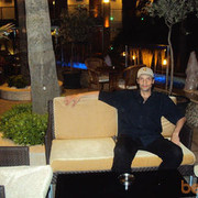  Alanya,   PAATA, 48 ,   , 