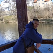  Dobris,   , 42 ,   ,   , c 