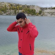  ,   , 32 ,   ,   , c , 
