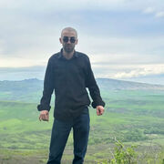 ���������� �������, ���� ������� Erik, 27 ���, ������������ ��� ������, ����� � ���������