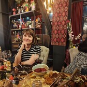 ���������� ������, ���� ������� �����, 56 ���, ������������ ��� c�������� ���������