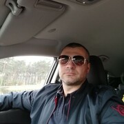  Hildesheim,   , 37 ,   ,   