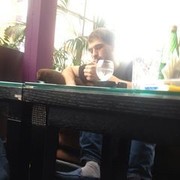 ���������� ������, ���� ������� Karo, 39 ���, ������������ ��� ����� � ���������, c�������� ���������