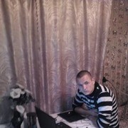  ,   Artem, 34 ,  