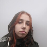  ,  , 20