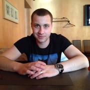 ���������� �������, ���� ������� ������, 35 ���, ������������ ��� ������, ����� � ���������, c�������� ���������