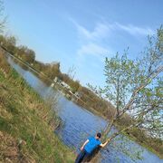 ���������� ����������, ���� ������� ������ �, 48 ���, ������������ ��� ������, ����� � ���������