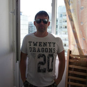  -,   , 46 ,   ,   , c 