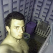 ���������� �����������, ���� ������� GSS, 29 ���, ������������ ��� ������, ����� � ���������, c�������� ���������