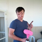  Rishon LeZiyyon,   Kapara, 38 ,   