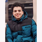  -,   , 26 ,   ,   