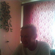  ,   , 51 ,   ,   , c , 