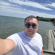 ���������� ������ ��������, ���� ������� ���������, 38 ���, ������������ ��� ������, ����� � ���������