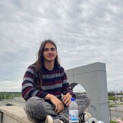  ,   , 19 ,     , c 
