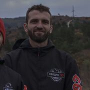 ���������� ���������, ���� ������� �������, 34 ����, ������������ ��� ������, ����� � ���������