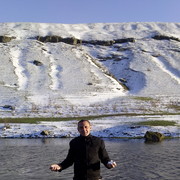  ,   Igor, 45 ,     , c 
