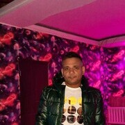  ,   Jitu, 34 ,   ,   