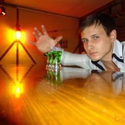  ,   , 36 ,   