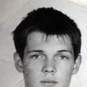  ,   Daniil, 42 ,   