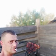  Ozarow Mazowiecki,  , 42