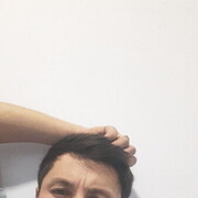  ,   Nodir, 34 ,   ,   
