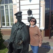  ,   , 63 ,   c , 