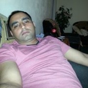  ,   Akmal, 38 ,     , c 