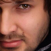  ,   Gleb, 38 ,  