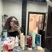 ���������� ������, Anubis