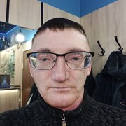 ���������� ����������, ���� ������� Viktor, 41 ���, ������������ ��� ������, ����� � ���������, c�������� ���������