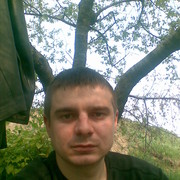  ,   , 41 ,     , c 