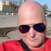  Ismaning,  Aigars, 43