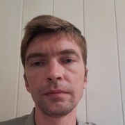 ���������� ������, ���� ������� ������, 40 ���, ������������ ��� ������, ����� � ���������, c�������� ���������