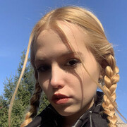 ���������� �����������, ���� ������� �����, 22 ����, ������������ ��� ������, ���������