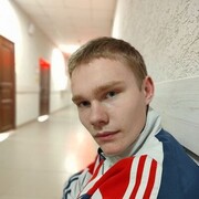  ,   , 19 ,     , c 
