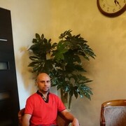 ���������� �����������, ���� ������� ������, 35 ���, ������������ ��� ������, ����� � ���������