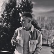 ���������� �����, ���� ������� ����� ������, 31 ���, ������������ ��� ������, ����� � ���������, c�������� ���������