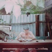  ,   MISHANYA, 54 ,   c 