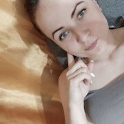 ���������� �����, ���� ������� �����, 33 ����, ������������ 