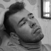 ���������� ������������, ���� ������� ������, 27 ���, ������������ ��� ������, ����� � ���������, c�������� ���������