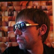  ,   , 42 ,  