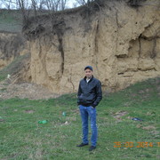  ,   , 45 ,   ,   , c 