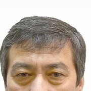 ���������� �����-���������, ���� ������� ����, 45 ���, ������������ ��� ������, ����� � ���������