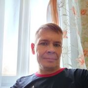 ���������� ���������, ���� ������� ������, 39 ���, ������������ ��� ������, ����� � ���������, c�������� ���������