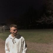 ���������� ������, ���� ����� �����, 24 ����, ������������ ��� ������, ����� � ���������, c�������� ���������