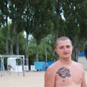  ,   , 36 ,   